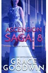 Ascension Saga 8