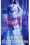 Ascension Saga 9