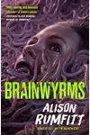 Brainwyrms