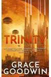 Trinity