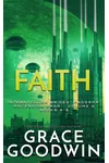 Faith