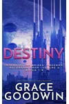 Destiny