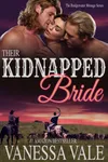 Their Kidnapped Bride