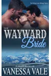Their Wayward Bride