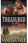 Their Treasured Bride