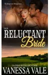 Their Reluctant Bride