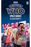 Doctor Who: Space Babies