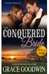Their Conquered Bride
