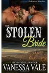 Their Stolen Bride