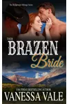 Their Brazen Bride