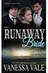 Their Runaway Bride