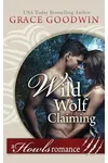 Wild Wolf Claiming