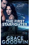 The First Starfighter: Game 1
