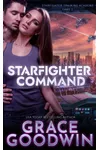 Starfighter Command: Game 2