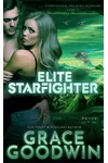 Elite Starfighter: Game 3