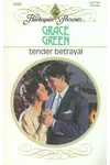 Tender Betrayal