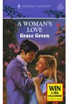 A Woman's Love