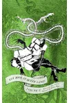The Book of Queer Saints: Volume II