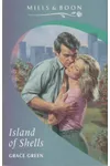 Island of Shells