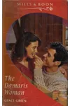 The Damaris Woman