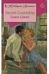 Secret Courtship