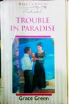 Trouble in Paradise