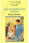 His Unexpected Family