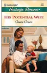 His Potential Wife