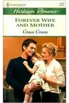 Forever Wife and Mother