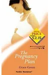 The Pregnancy Plan
