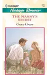 The Nanny's Secret