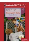 Brannigan's Baby