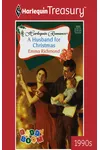 A Husband for Christmas