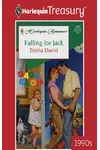 Falling for Jack
