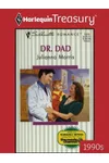 Dr. Dad
