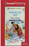 Wedding Day Baby