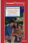 Outback Wife and Mother