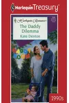 The Daddy Dilemma