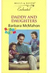 Daddy And Daughters