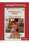 Introducing Daddy