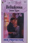 Belladonna