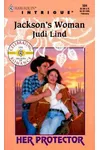 Jackson's Woman