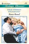 Her Hired Husband