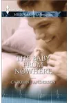 The Baby from Nowhere