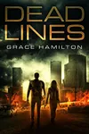 Dead Lines