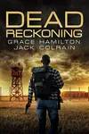 Dead Reckoning