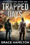 Trapped Days