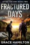 Fractured Days