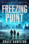 Freezing Point