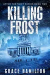 Killing Frost